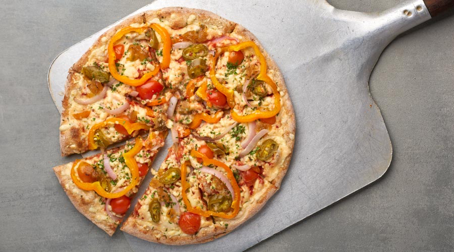 20 Best Pizza Catering Services In Dubai