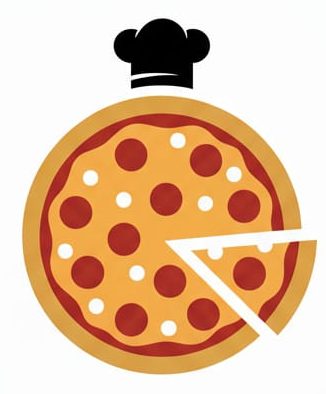 Pizza Catering Dubai